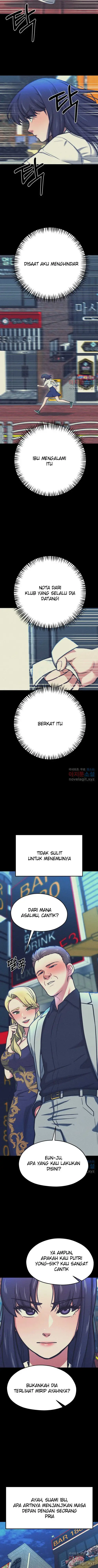 image-komik-komik-booty-camp-chapter-52-5/13