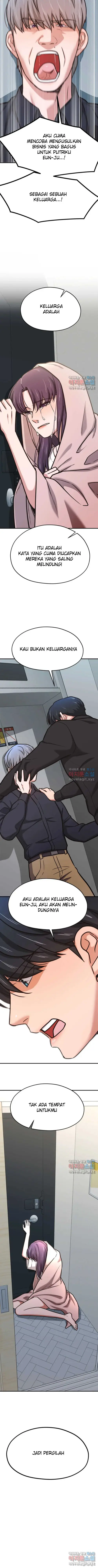 image-komik-komik-booty-camp-chapter-52-10/13