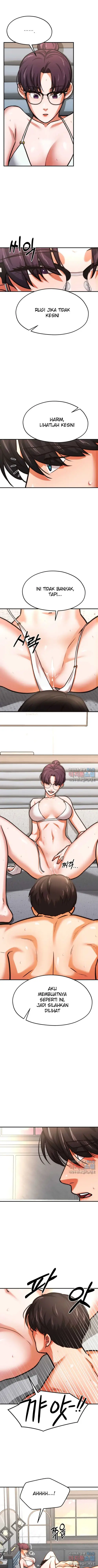 image-komik-komik-booty-camp-chapter-56-5/15