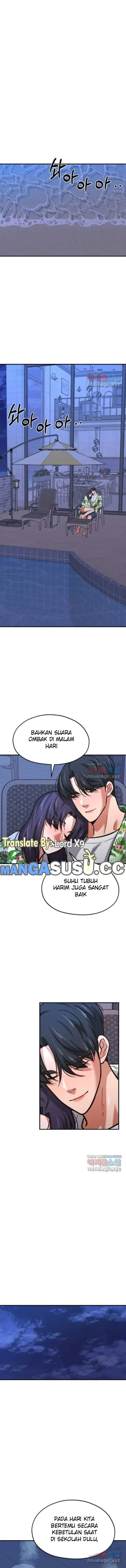 image-komik-komik-booty-camp-chapter-57-2/16