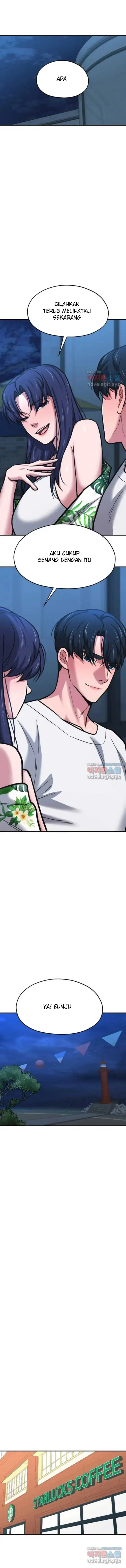 image-komik-komik-booty-camp-chapter-57-4/16