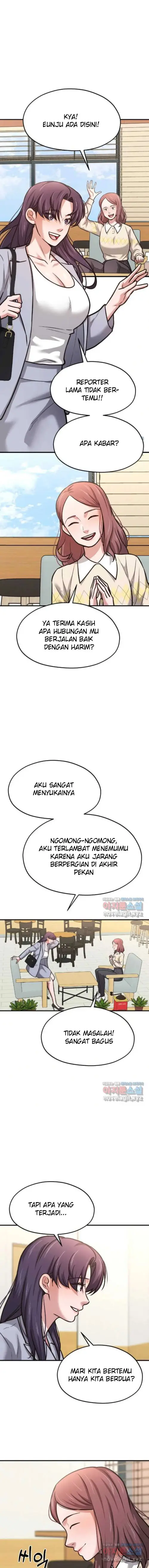 image-komik-komik-booty-camp-chapter-57-5/16