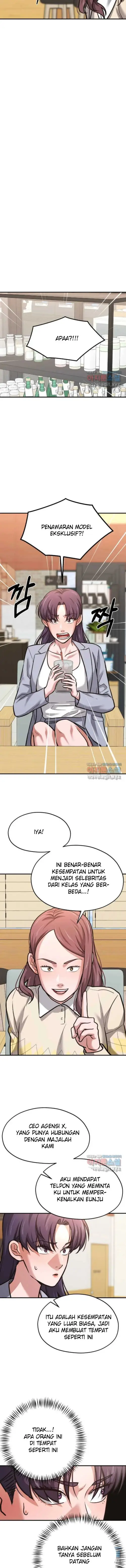 image-komik-komik-booty-camp-chapter-57-6/16