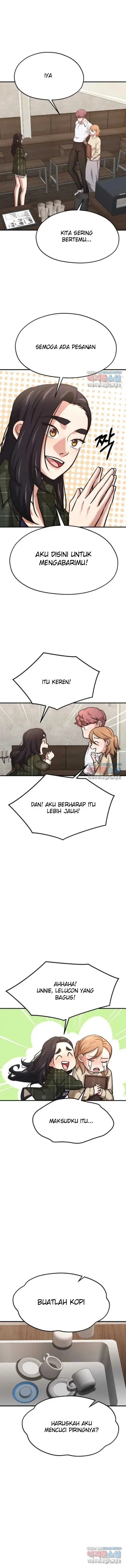 image-komik-komik-booty-camp-chapter-57-10/16