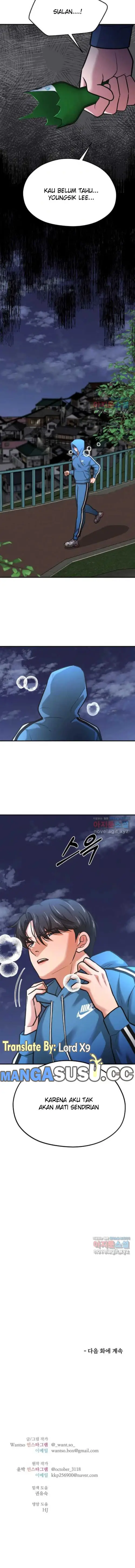 image-komik-komik-booty-camp-chapter-57-14/16