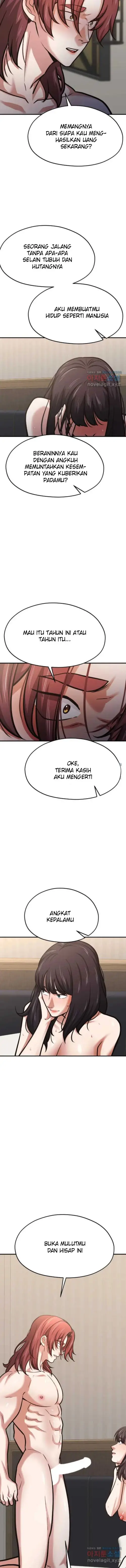 image-komik-komik-booty-camp-chapter-58-8/19