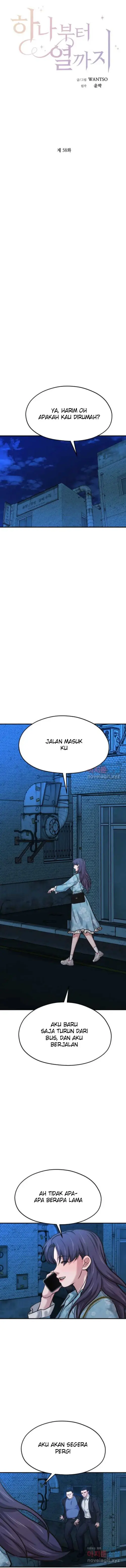 image-komik-komik-booty-camp-chapter-58-10/19