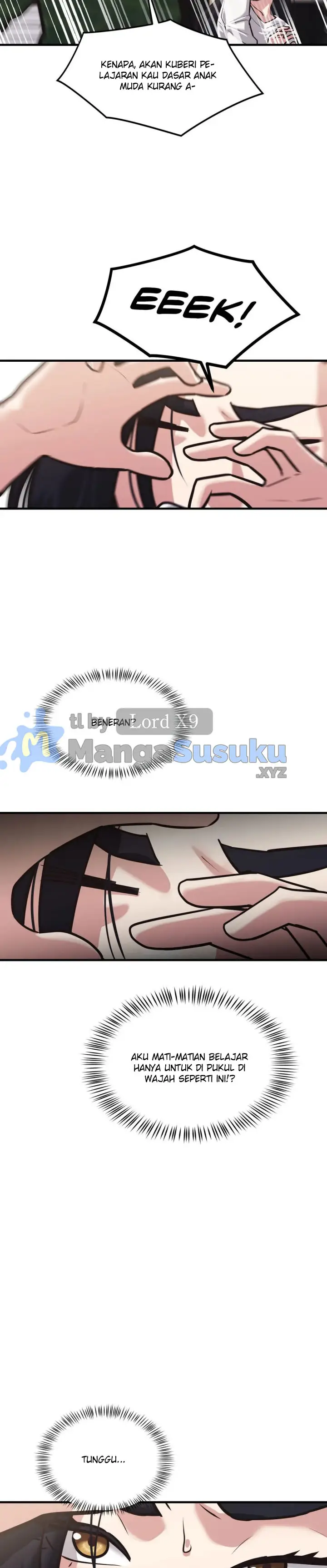 image-komik-komik-booty-camp-chapter-62-side-1-7/42