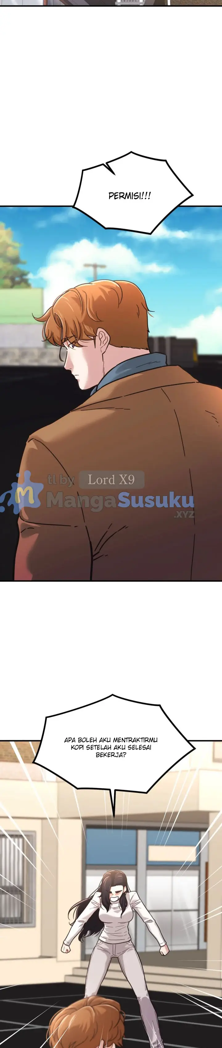 image-komik-komik-booty-camp-chapter-62-side-1-13/42