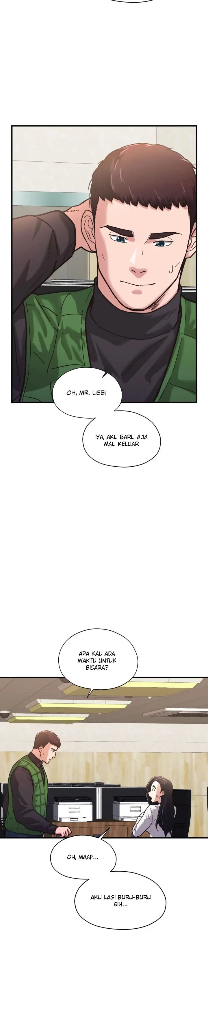 image-komik-komik-booty-camp-chapter-62-side-1-17/42