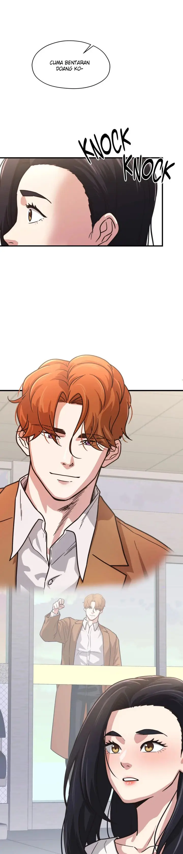 image-komik-komik-booty-camp-chapter-62-side-1-18/42