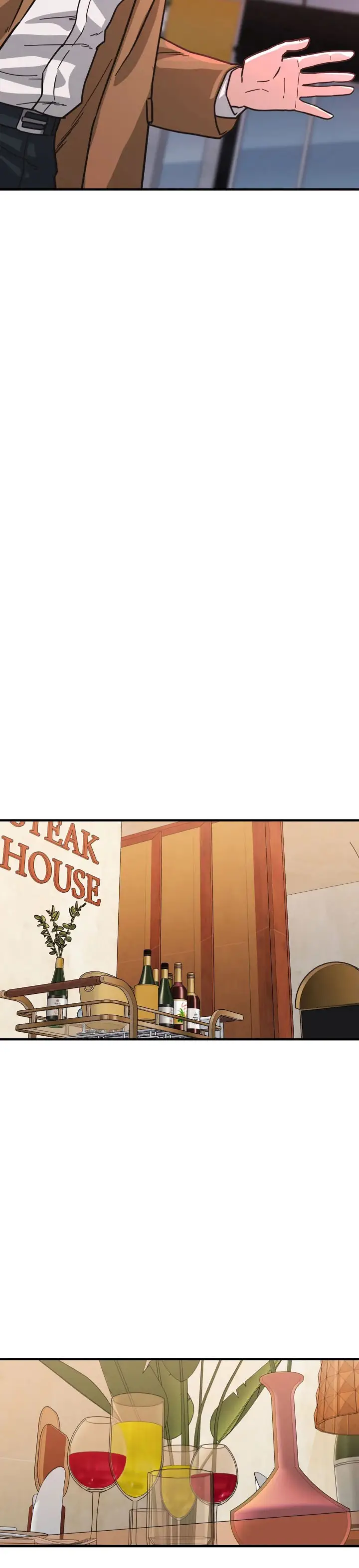 image-komik-komik-booty-camp-chapter-62-side-1-23/42