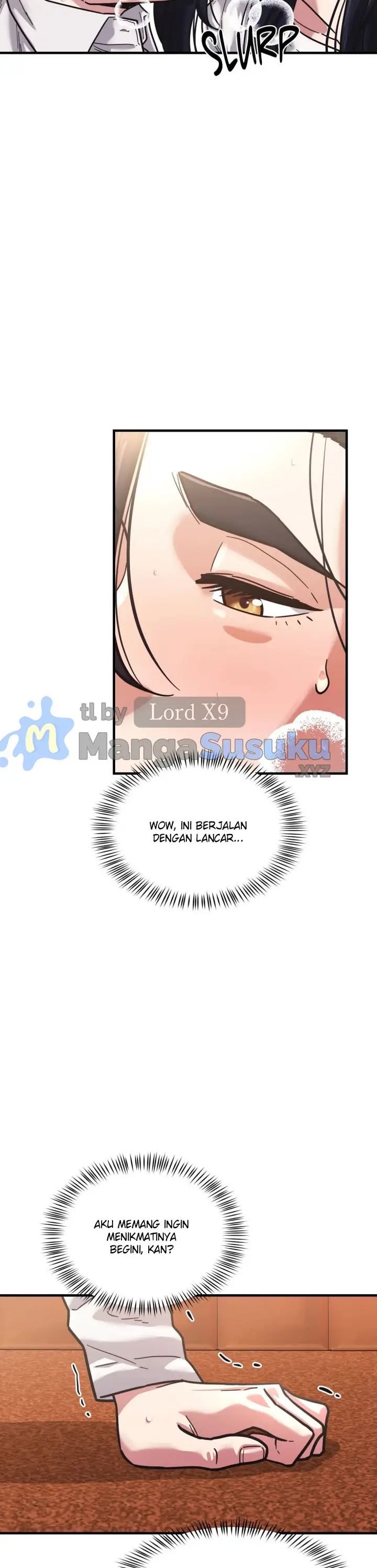 image-komik-komik-booty-camp-chapter-62-side-1-25/42