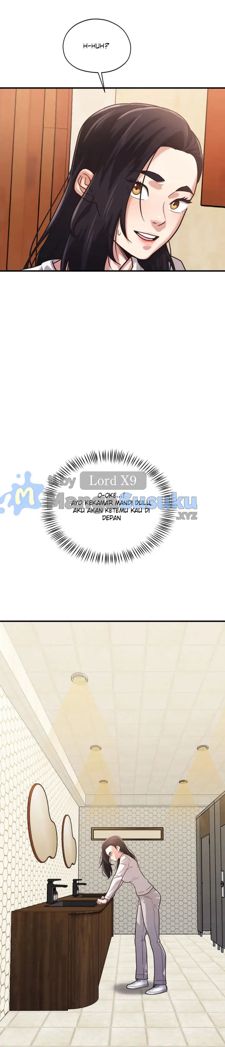 image-komik-komik-booty-camp-chapter-62-side-1-28/42