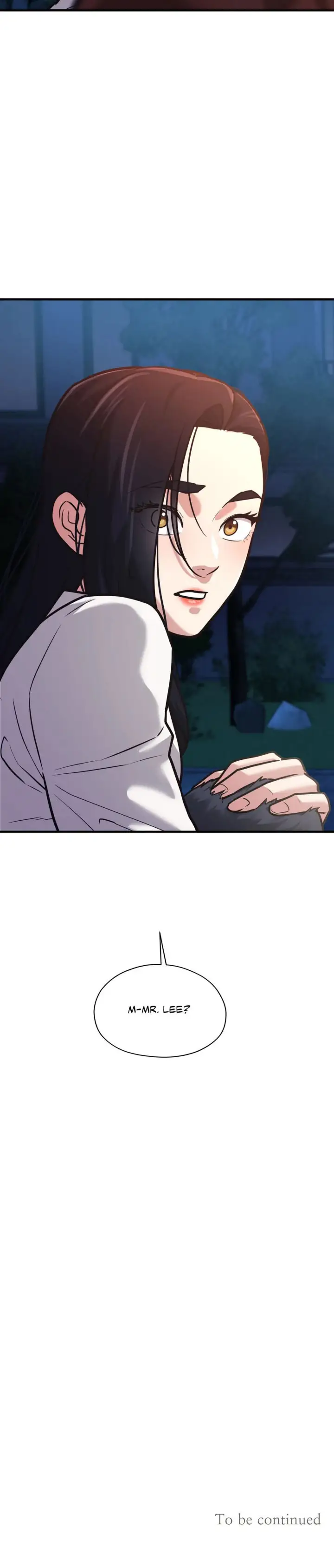 image-komik-komik-booty-camp-chapter-62-side-1-41/42