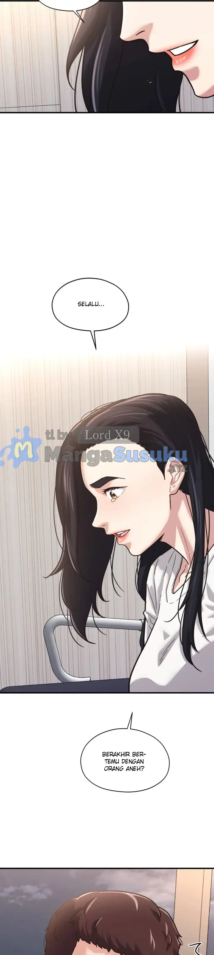 image-komik-komik-booty-camp-chapter-63-side-2-6/41