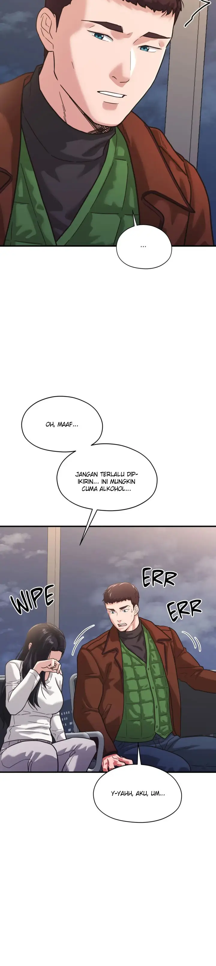 image-komik-komik-booty-camp-chapter-63-side-2-7/41