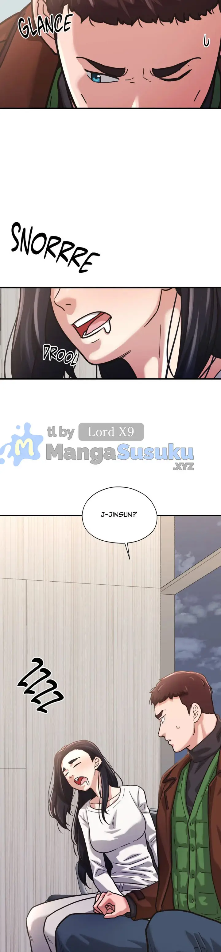 image-komik-komik-booty-camp-chapter-63-side-2-12/41