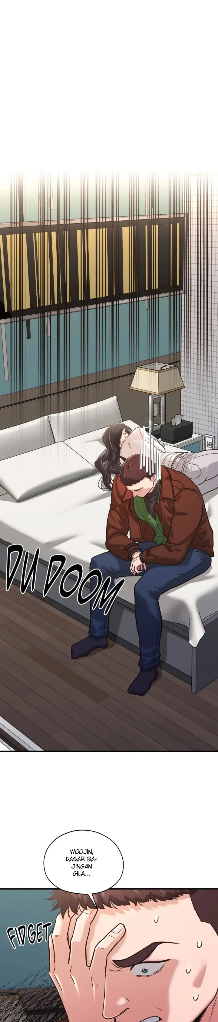 image-komik-komik-booty-camp-chapter-63-side-2-14/41