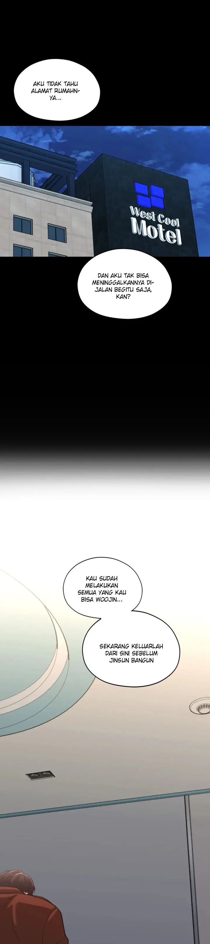 image-komik-komik-booty-camp-chapter-63-side-2-17/41