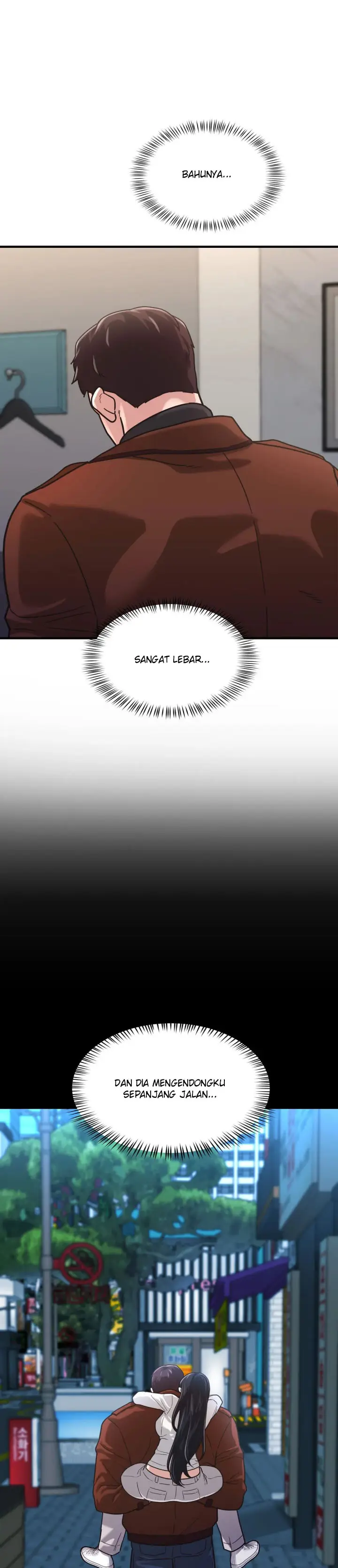 image-komik-komik-booty-camp-chapter-63-side-2-20/41