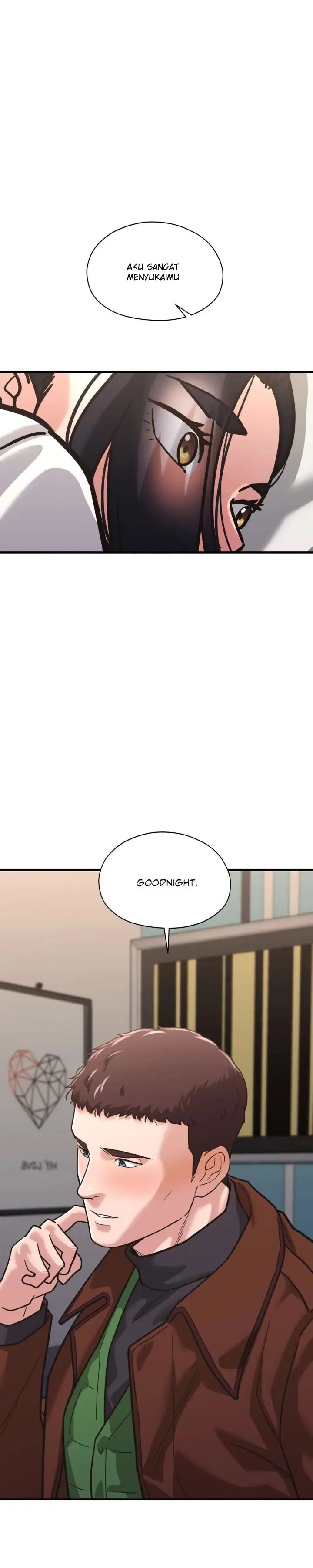 image-komik-komik-booty-camp-chapter-63-side-2-23/41