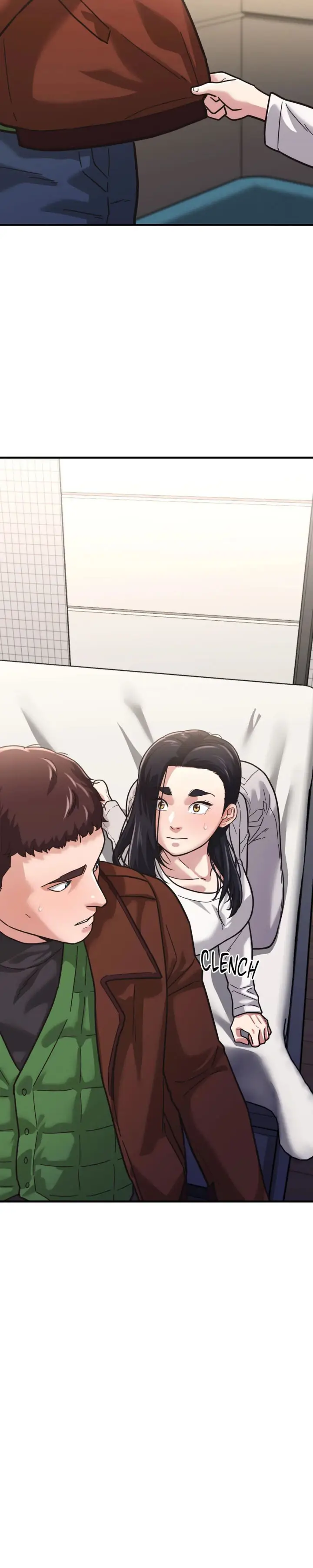 image-komik-komik-booty-camp-chapter-63-side-2-25/41