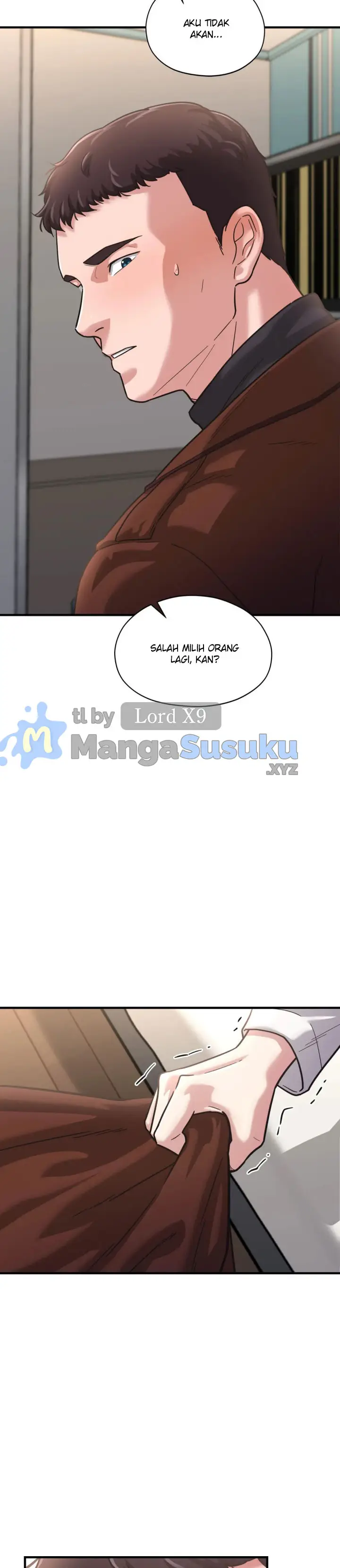 image-komik-komik-booty-camp-chapter-63-side-2-27/41