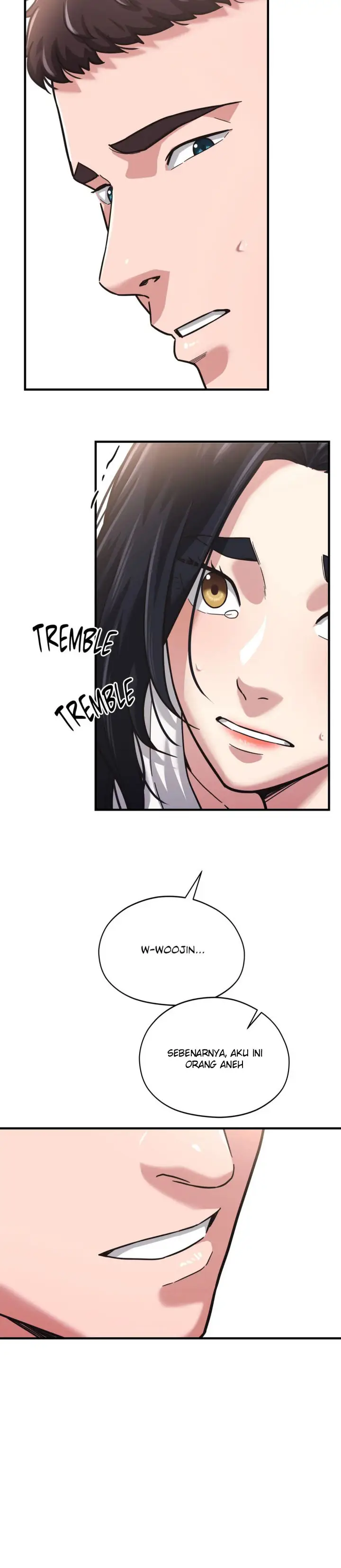 image-komik-komik-booty-camp-chapter-63-side-2-28/41