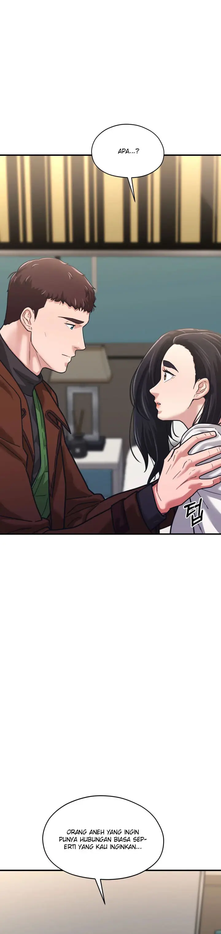 image-komik-komik-booty-camp-chapter-63-side-2-29/41