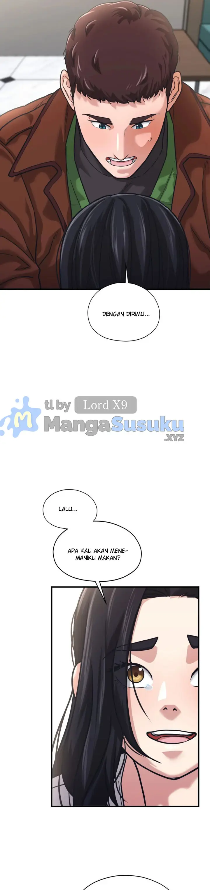 image-komik-komik-booty-camp-chapter-63-side-2-30/41