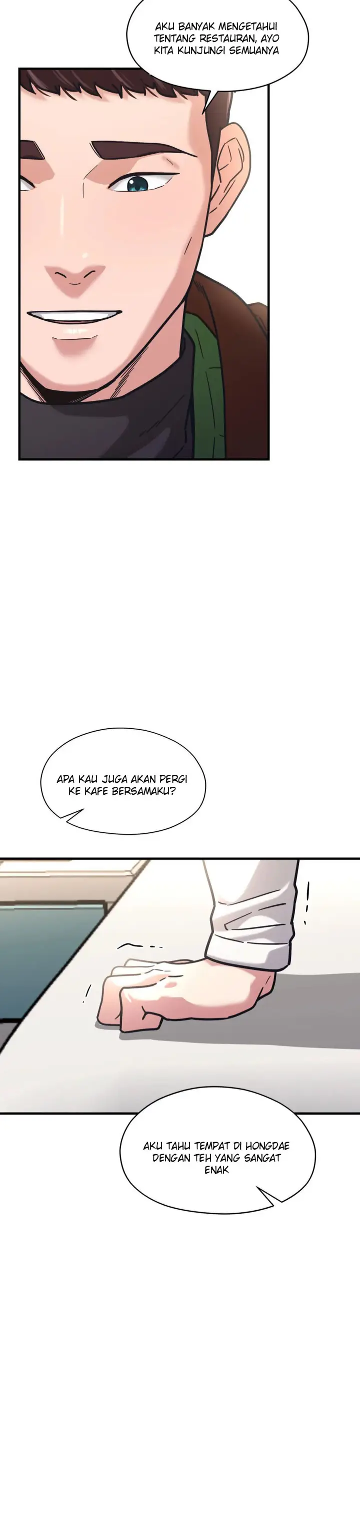 image-komik-komik-booty-camp-chapter-63-side-2-31/41