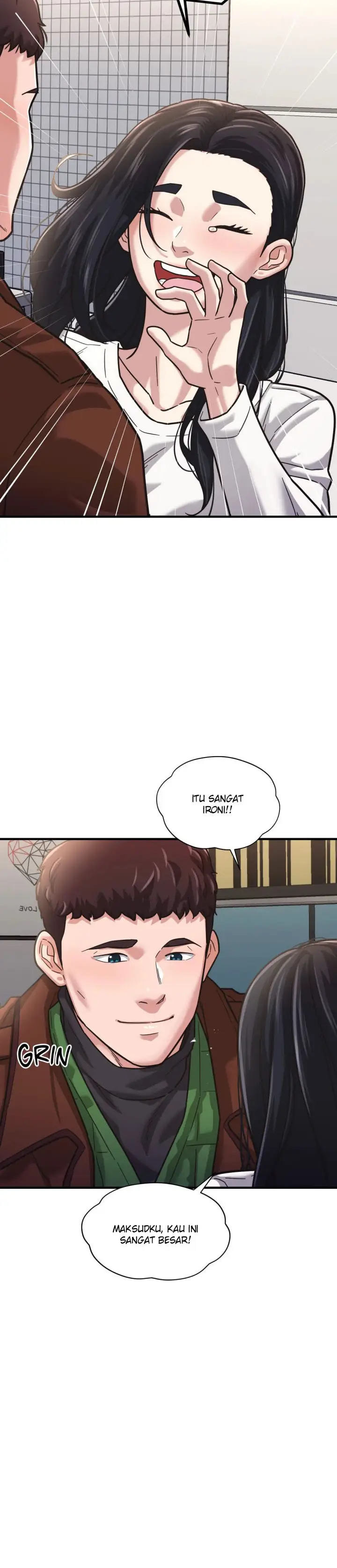 image-komik-komik-booty-camp-chapter-63-side-2-34/41