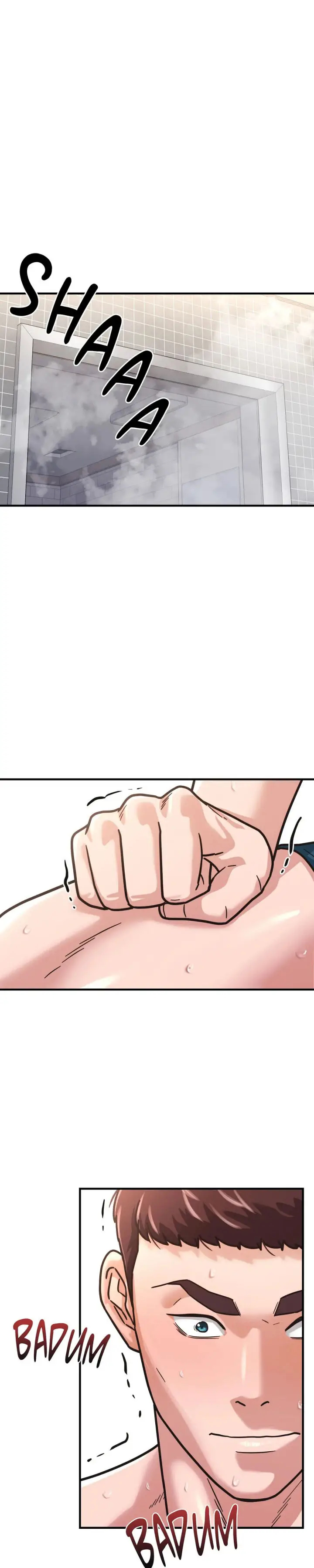 image-komik-komik-booty-camp-chapter-63-side-2-35/41