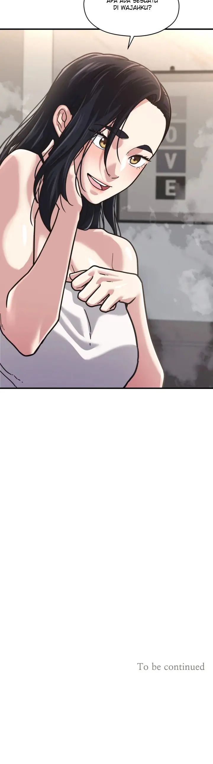 image-komik-komik-booty-camp-chapter-63-side-2-40/41