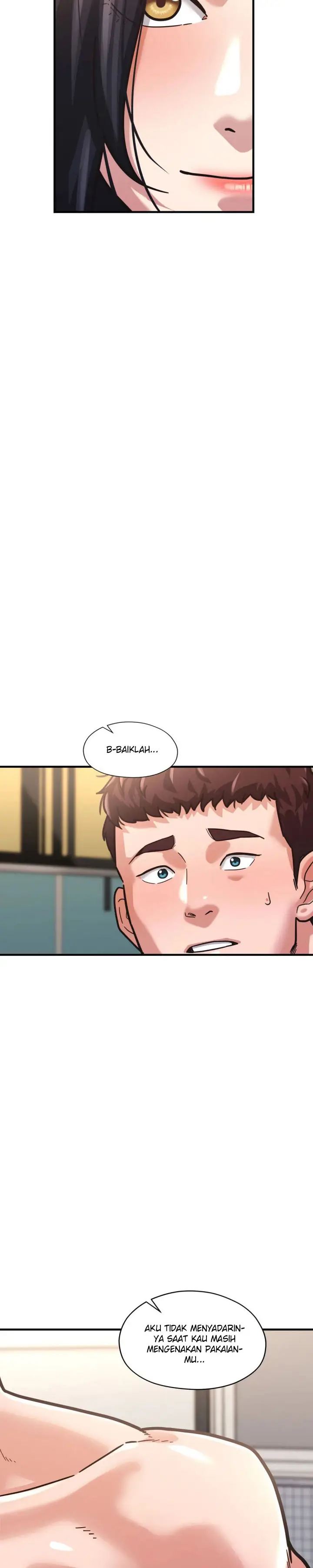 image-komik-komik-booty-camp-chapter-64-side-3-2/35