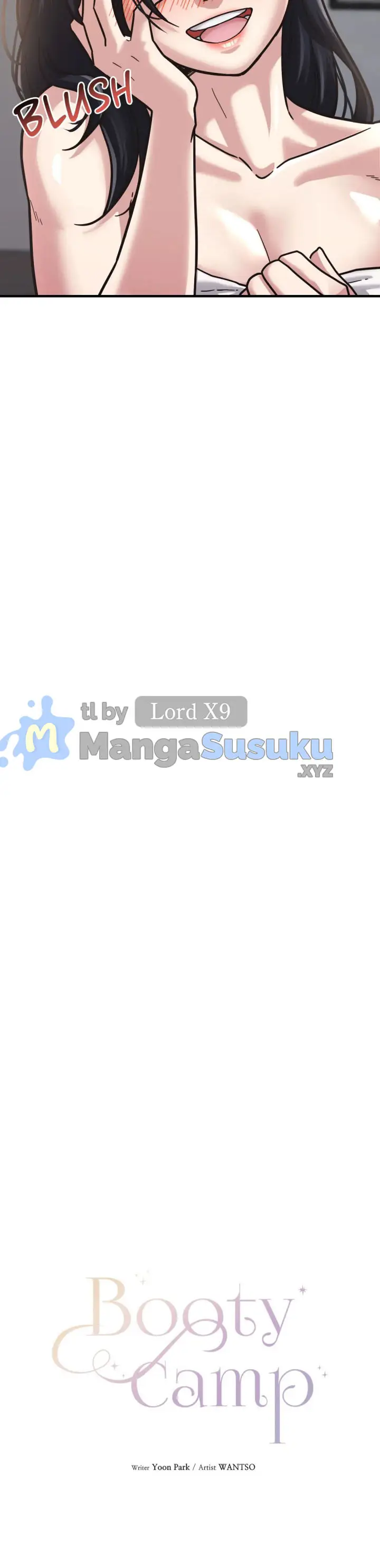 image-komik-komik-booty-camp-chapter-64-side-3-4/35