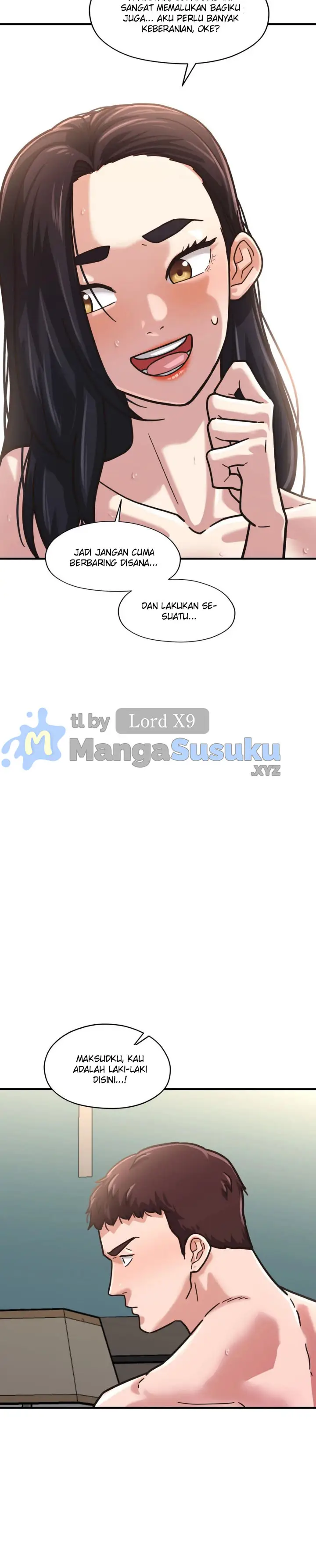 image-komik-komik-booty-camp-chapter-64-side-3-10/35