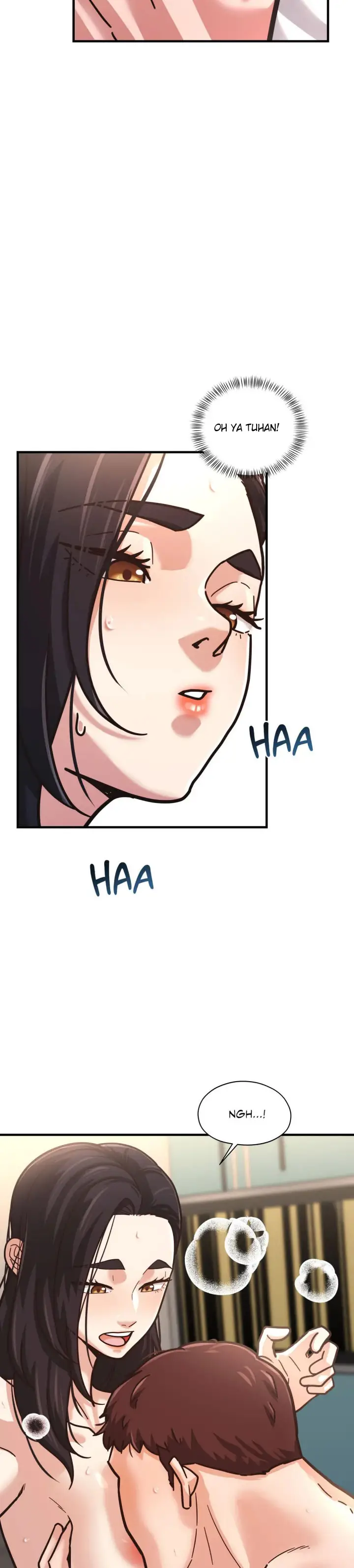 image-komik-komik-booty-camp-chapter-64-side-3-14/35