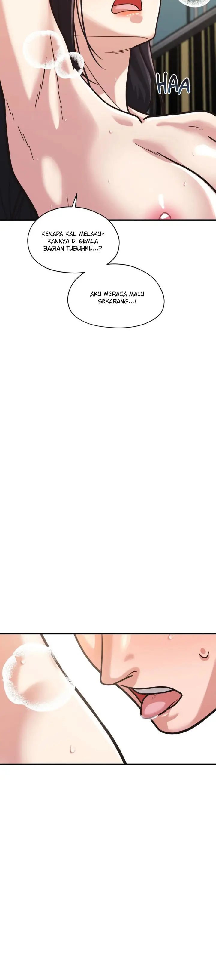 image-komik-komik-booty-camp-chapter-64-side-3-22/35