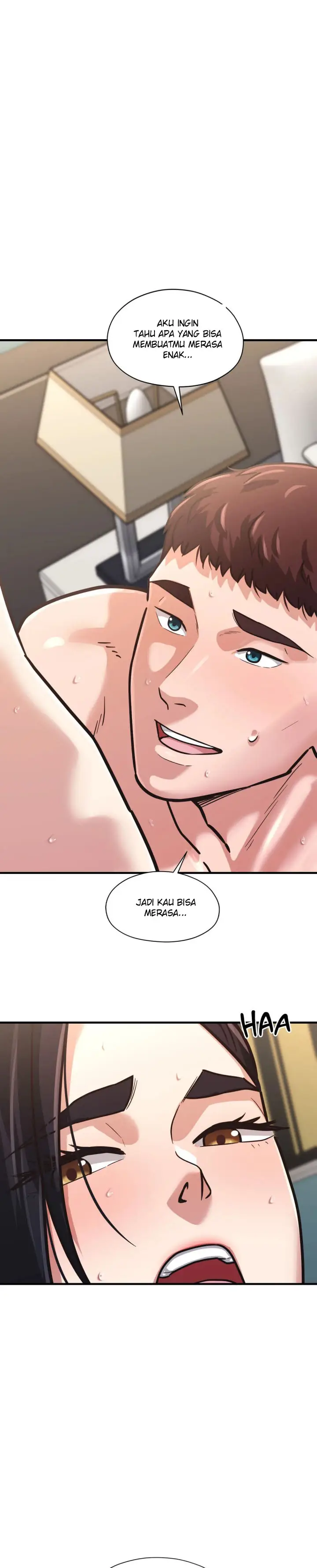 image-komik-komik-booty-camp-chapter-64-side-3-23/35