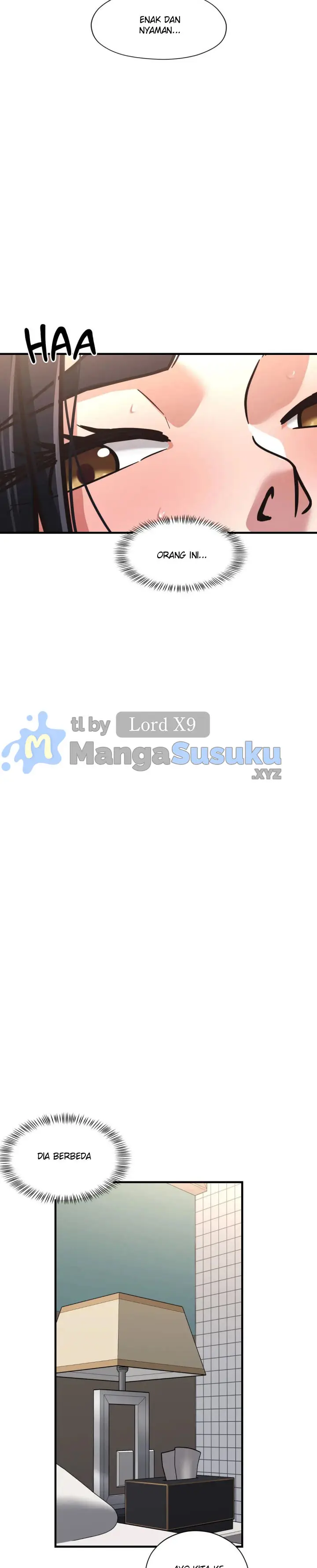 image-komik-komik-booty-camp-chapter-64-side-3-24/35