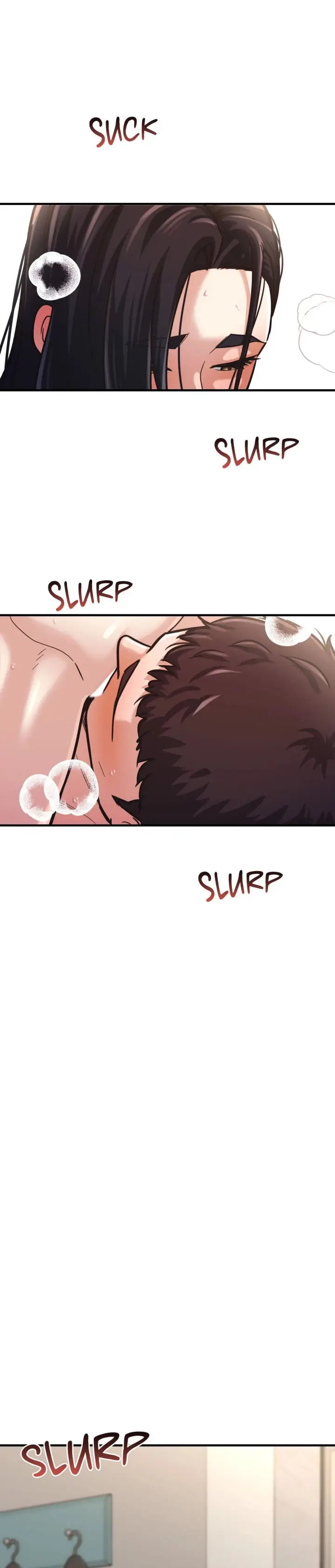 image-komik-komik-booty-camp-chapter-64-side-3-26/35