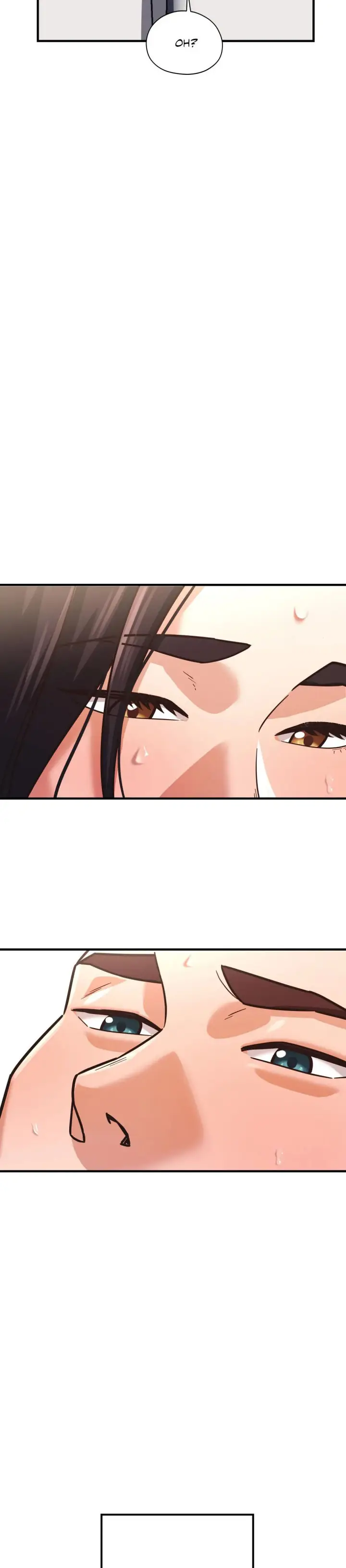 image-komik-komik-booty-camp-chapter-64-side-3-31/35