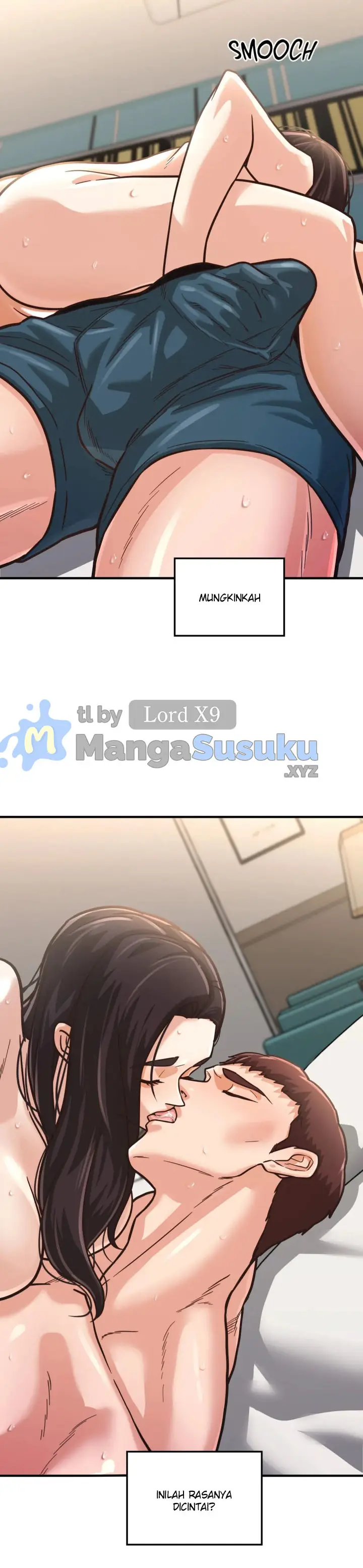 image-komik-komik-booty-camp-chapter-64-side-3-33/35