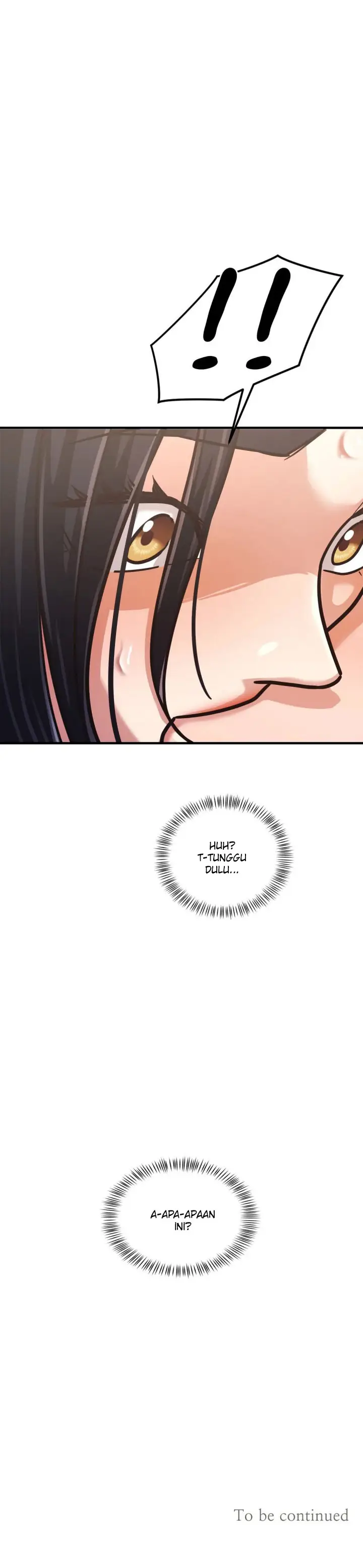 image-komik-komik-booty-camp-chapter-64-side-3-34/35