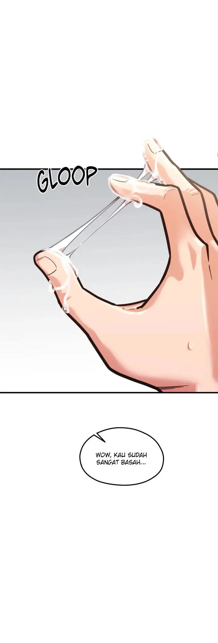 image-komik-komik-booty-camp-chapter-65-side-4-2/33