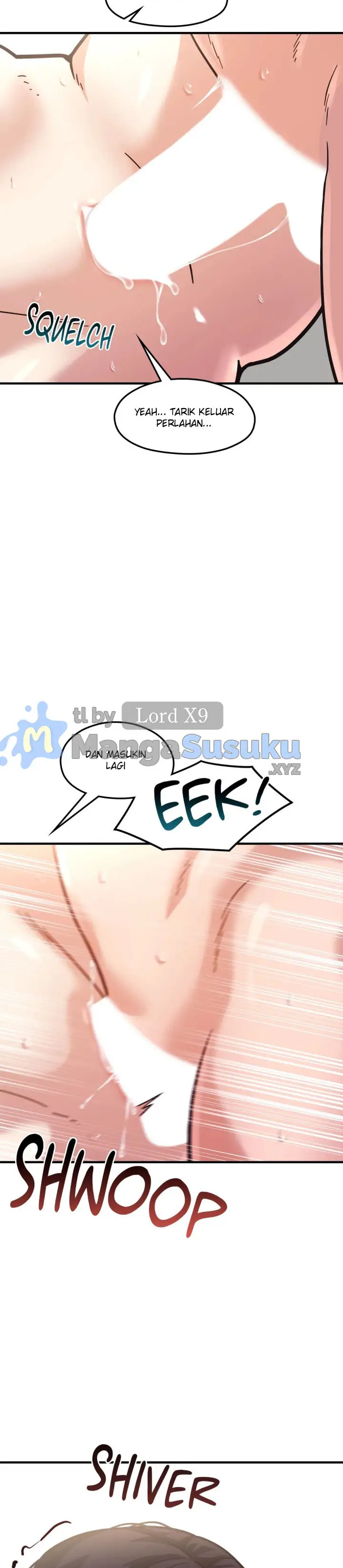 image-komik-komik-booty-camp-chapter-65-side-4-13/33