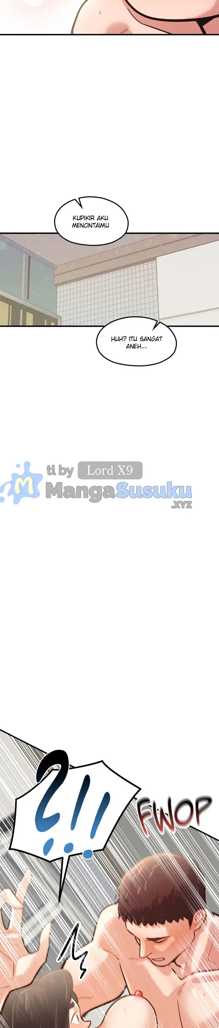 image-komik-komik-booty-camp-chapter-65-side-4-16/33