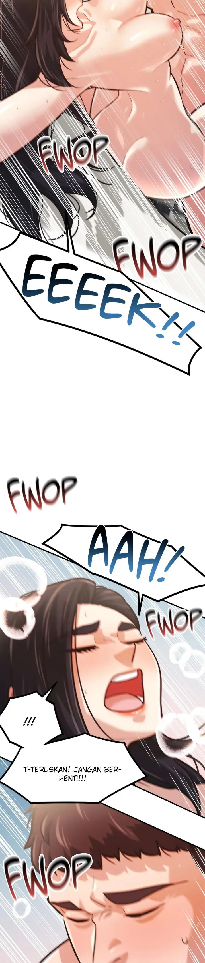 image-komik-komik-booty-camp-chapter-65-side-4-17/33